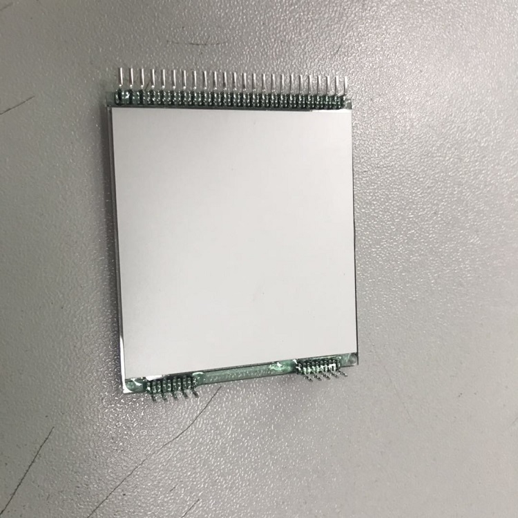 雪糖仪TN带装脚LCD液晶屏(图5)