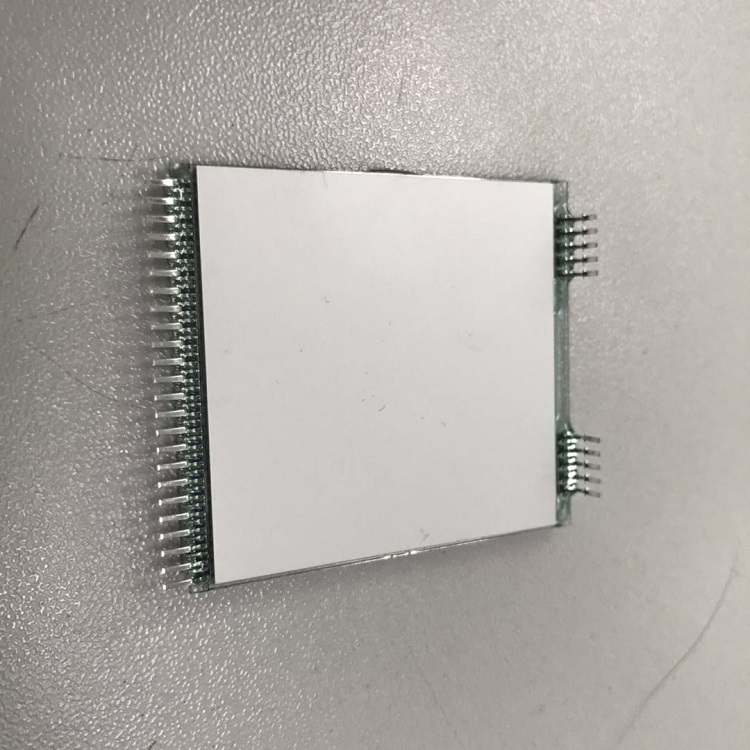 雪糖仪TN带装脚LCD液晶屏(图3)