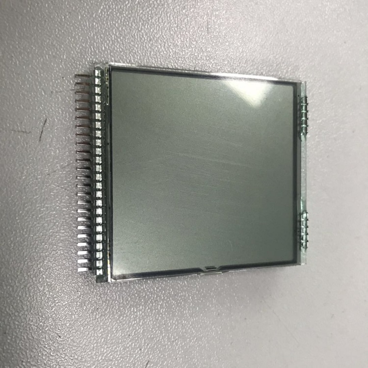 雪糖仪TN带装脚LCD液晶屏(图1)