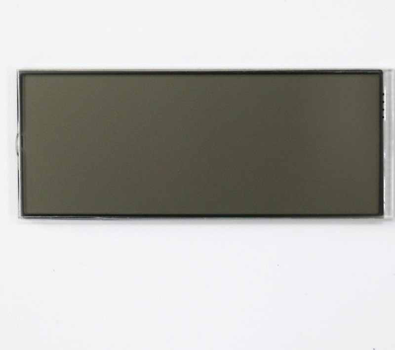 人体称LCD液晶屏(图1)