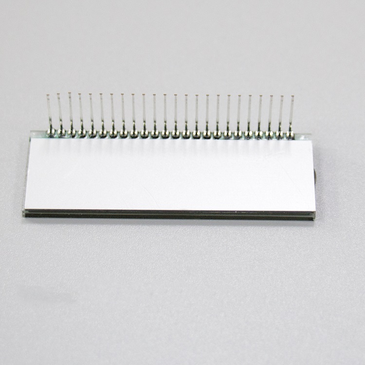 仪器仪表LCD液晶显示屏(图4)