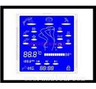 江门热水器LCD液晶显示屏