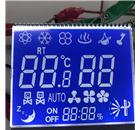温控器LCD液晶屏